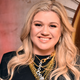 Illustration for article titled iFriends/i, iThis Is Us/i, and more welcome Kelly Clarkson to NBC with her hit, Since Youve Been Gone